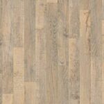 Karndean-Knight-Tile-Artic-Driftwood-KP51-1