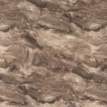 Bushboard-Nuance-Terracotta-Paladina-wet-wall-panels-WEB1