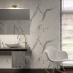 Nuance-shower-panels-in-Calacatta-Statuario-WEB2