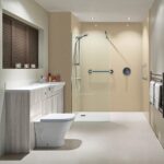 Nuance-shower-panels-in-Classic-Travertine-WEB1