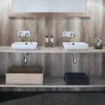 Nuance-shower-panels-in-Driftwood-WEB2
