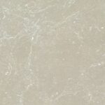 Nuance-shower-panels-in-Marble-Sable-WEB1