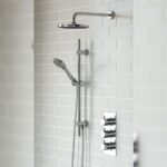 DICMP0028_Round-Shower-Pack-7