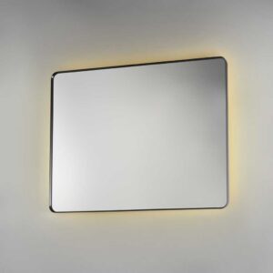 Rio 120x80cm illuminated bathroom mirror DIMR0034