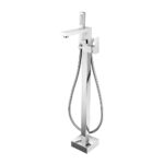 DITB0010_Quadro-Floostanding-Bath-Shower-Mixer