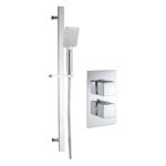 DICMP0062_Square-Shower-Pack-1