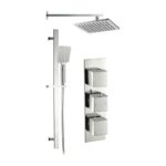 DICMP0078_Square-Shower-Pack-10