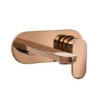 Ispra-rose-gold-wall-mounted-tap-352233