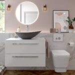 DIFTP1914_Morina-White-Gloss-615mm-Wall-Hung-Unit-with-Inset-Basin