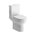 ROOM101515_Herston-Closed-Coupled-WC-Comfort-Height