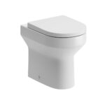 ROOM101517_Herston-Back-to-Wall-WC-Comfort-Height-CMYK