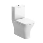 ROOM101519_Tyneham-Close-Coupled-WC-Fully-Shrouded-with-Wrapover-Seat