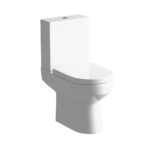 ROOM1914_Herston-2-Close-Coupled-WC