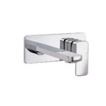 Rialto-wall-mounted-tap-Chrome-352013.jpg