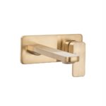 Rialto-wall-mounted-tap-brushed-brass-352413.jpg