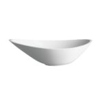 DIPB0014_Elemi-Washbowl-white