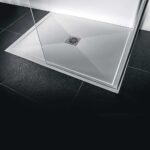 Bathrooms-To-Love-Ultra-Slim-Rectangle-Tray