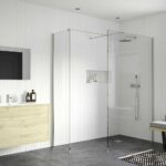 DIEWP5010_RefleXion-Iconix-Wetroom-Panel