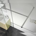DIEWP5010_RefleXion-Iconix-Wetroom-Panel