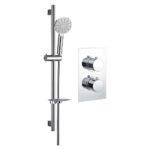 DICMP0060-Circa-Twin-Single-Outlet-shower-valve-and-Riser-Kit