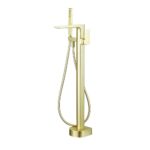 DITB1092_Finissimo-Brushed-Brass-Floor-Standing-Bath-Shower-Mixer