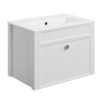DIFTP2178-Lucia-wall-hung-basin-unit-satin-white