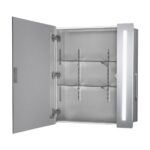 Harmony-mirrored-cabinet-DIMS0048-2