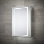 Pegasus-single-door-mirror-cabinet-DIMS0026-1