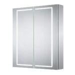 Pegasus-twin-door-mirror-cabinet-DIMS0028-1
