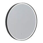 Frame-800-Circular-Mirror-Grey-FR80RG-cutout